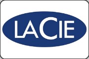 LaCie Logo