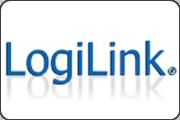 LogiLink Logo