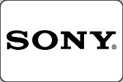 Sony Logo