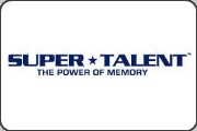 Supertalent Logo