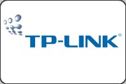 TP-Link Logo