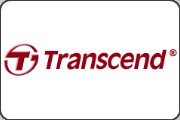 Transcend Logo
