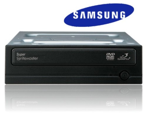 SAMSUNG-SH-S222BB-DVD-R-RW-DL-Brenner-Multi-22X-SATA