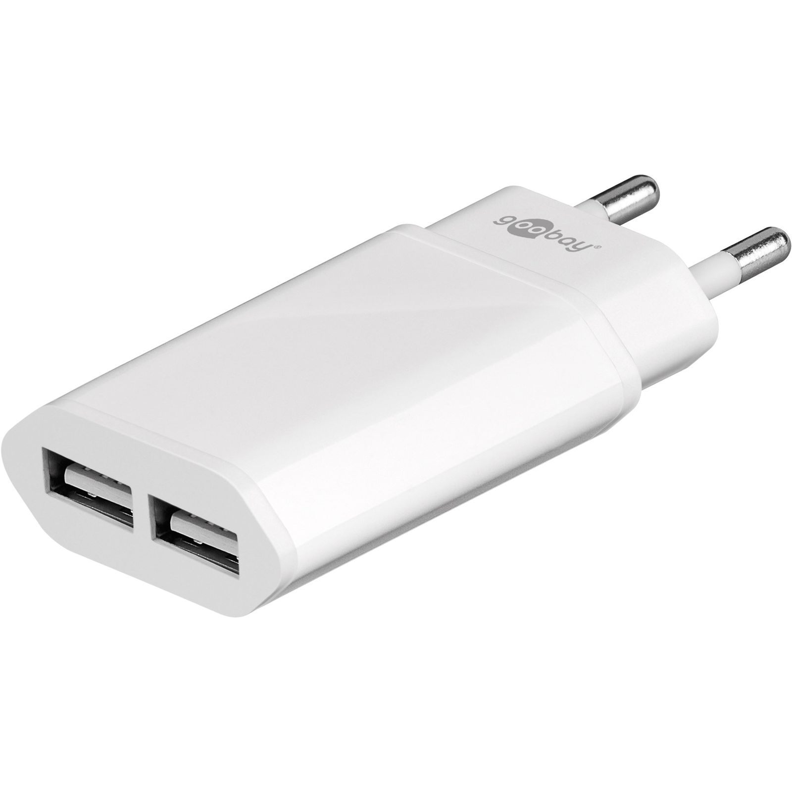 Сетевое зарядное устройство usb. Адаптер iphone 1usb 5w md813zm / a (Original). Адаптер USB 5в Apple. Переходник на айфон 11 для зарядки юсб. Переходник СЗУ на USB 1000mah.