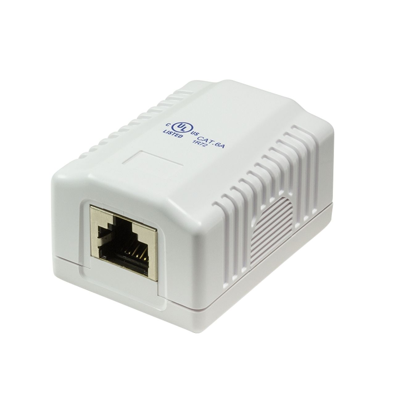 Rj45 wan. Rj45 для lan и ISDN. Переходник ADSL на rj45. Переходник DSL К lan. Переходник с АДСЛ на Лан.