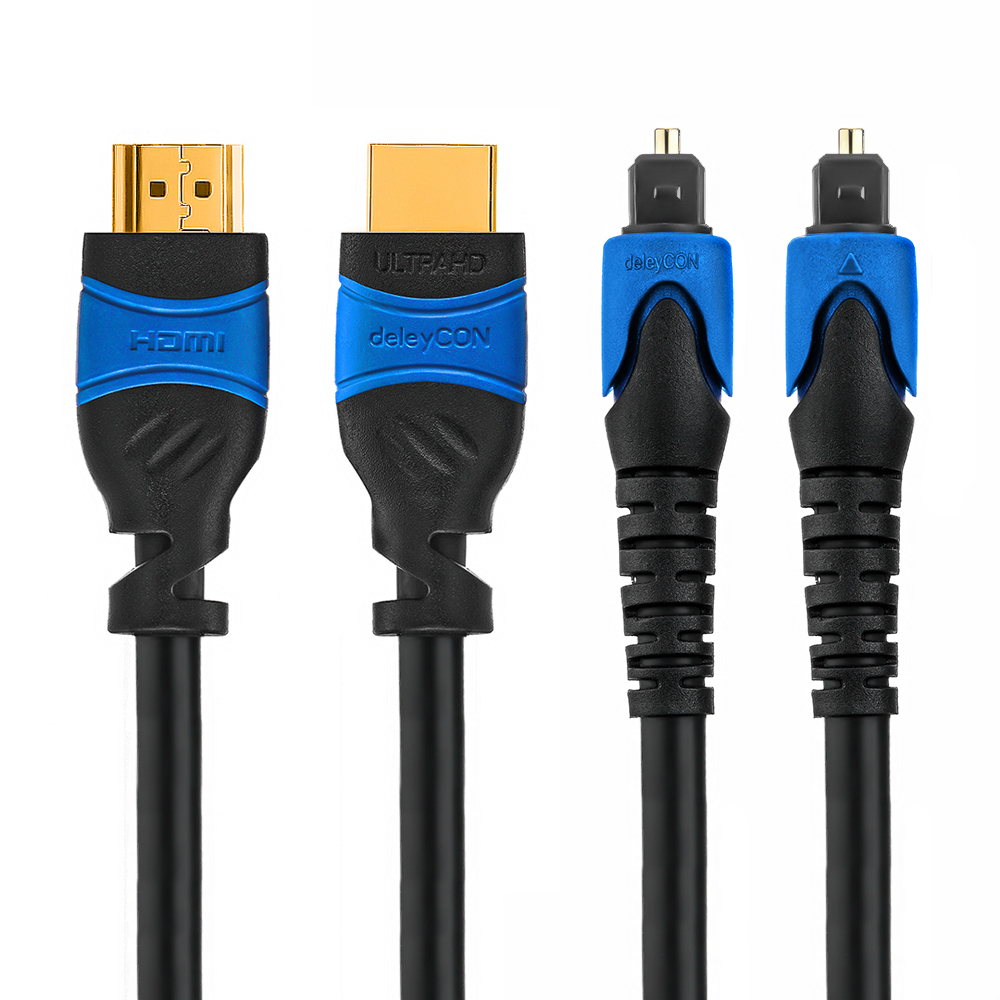 Hdmi Arc Купить