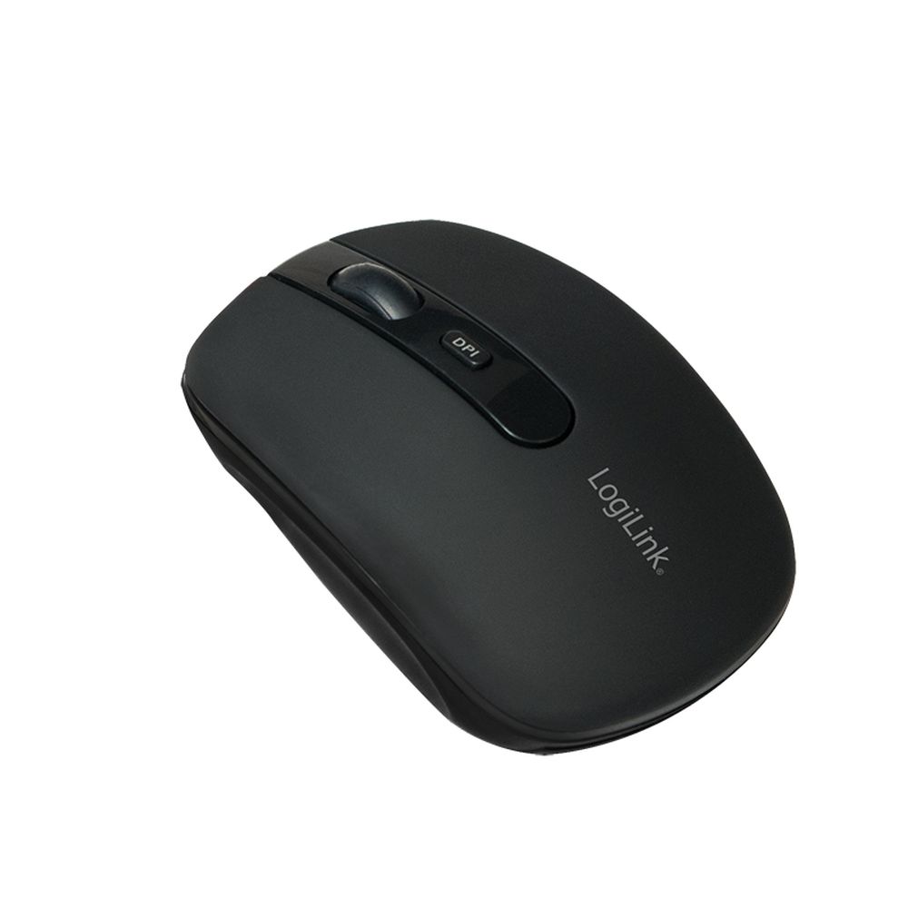 Huawei bluetooth mouse. Мышь LOGILINK id0047. Мышка блютуз Optical Mouse. Клав. + Мышь Hoco di05, Bluetooth 3.0, 10m, черный. Bluetooth Optical Mouse rating 3vdc dpi.