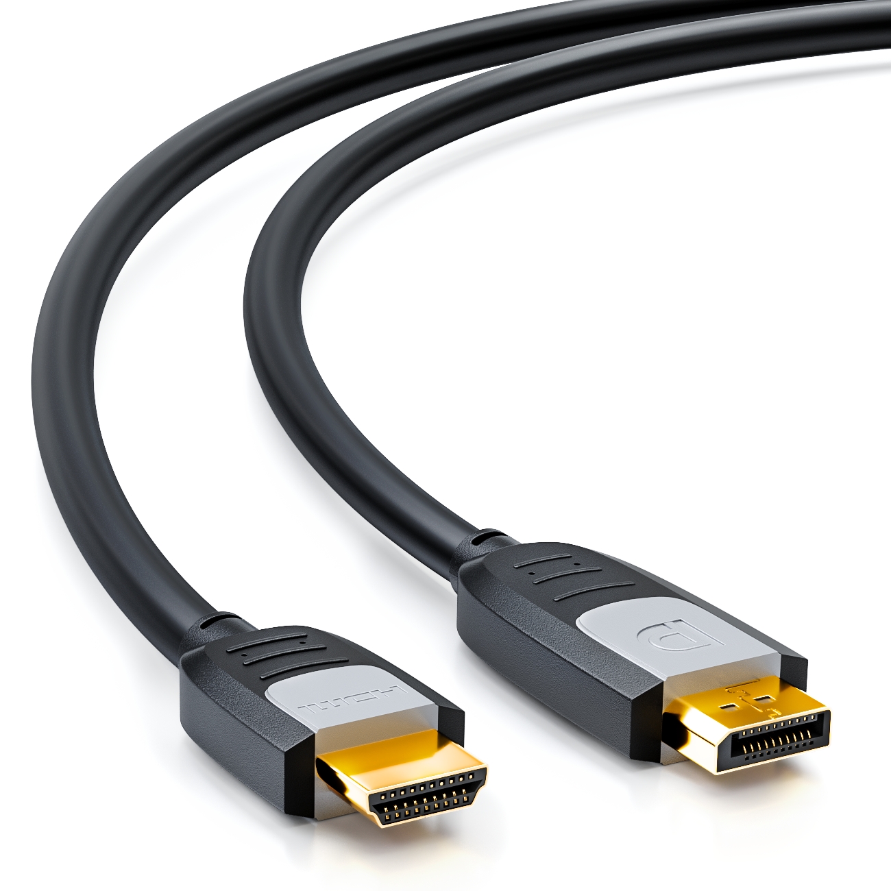 Hdcp. Кабель DISPLAYPORT-DISPLAYPORT 3м. DVI HDCP шнур. HDCP разъем. DISPLAYPORT Ташкент.