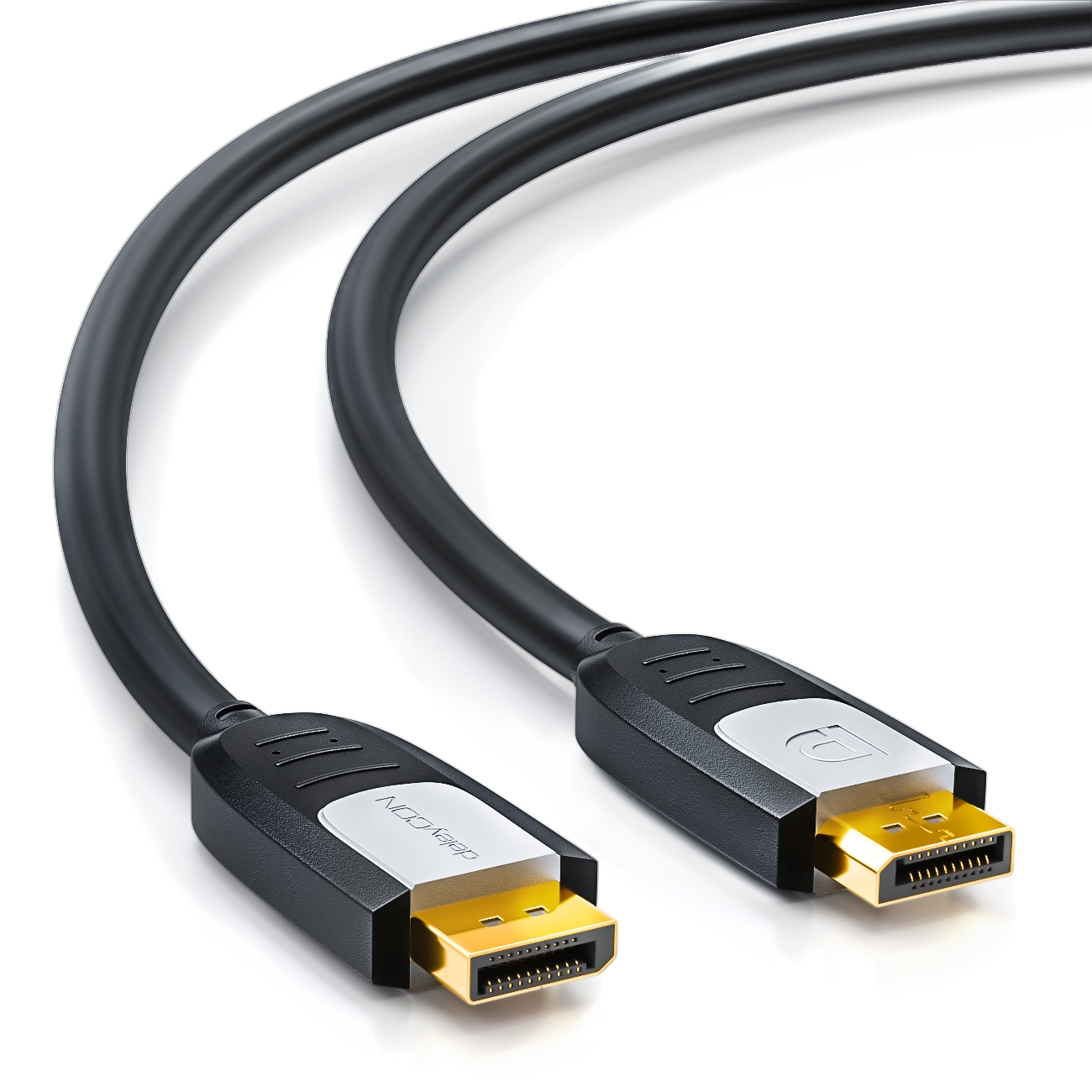 Displayport это. DISPLAYPORT 20 Pin. DISPLAYPORT кабель Ташкент. DISPLAYPORT как выглядит. Кабель DISPLAYPORT DISPLAYPORT рейтинг.