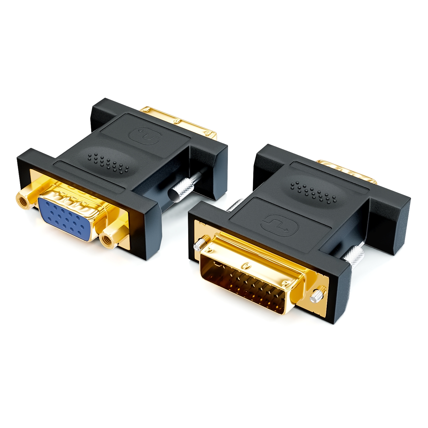 Display adapters. Переходник на ПК для планшета. Адаптер для монитора DIGIPOS.