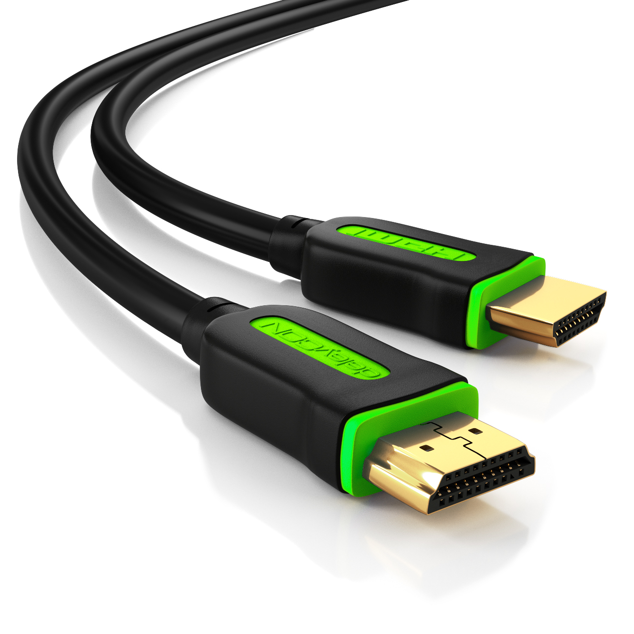 Игру hdmi. Xbox 360 HDMI. HDMI 2 Arc. HDMI кабель Xbox one. Xbox one x HDMI 2.1.