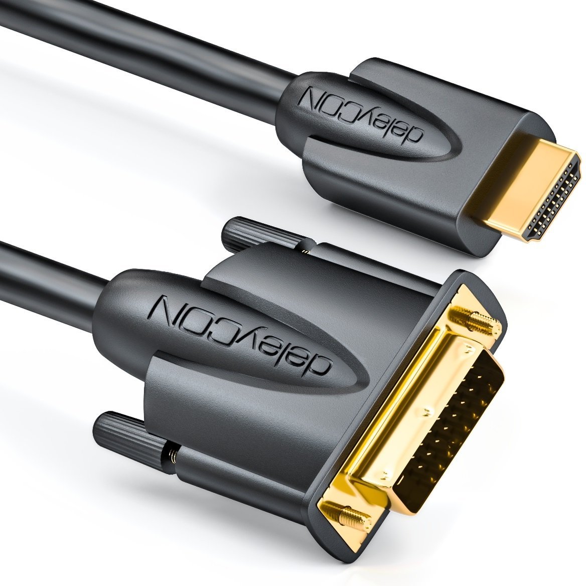 Hdmi m. Кабель HDMI (M) to DVI (M) 2m. Hama HDMI DVI Kabel Adapterkabel Cable Connector vergoldete Stecker 5m. DVI-D (HDCP). Кабель DVI-D Plug-Plug 10м <>.