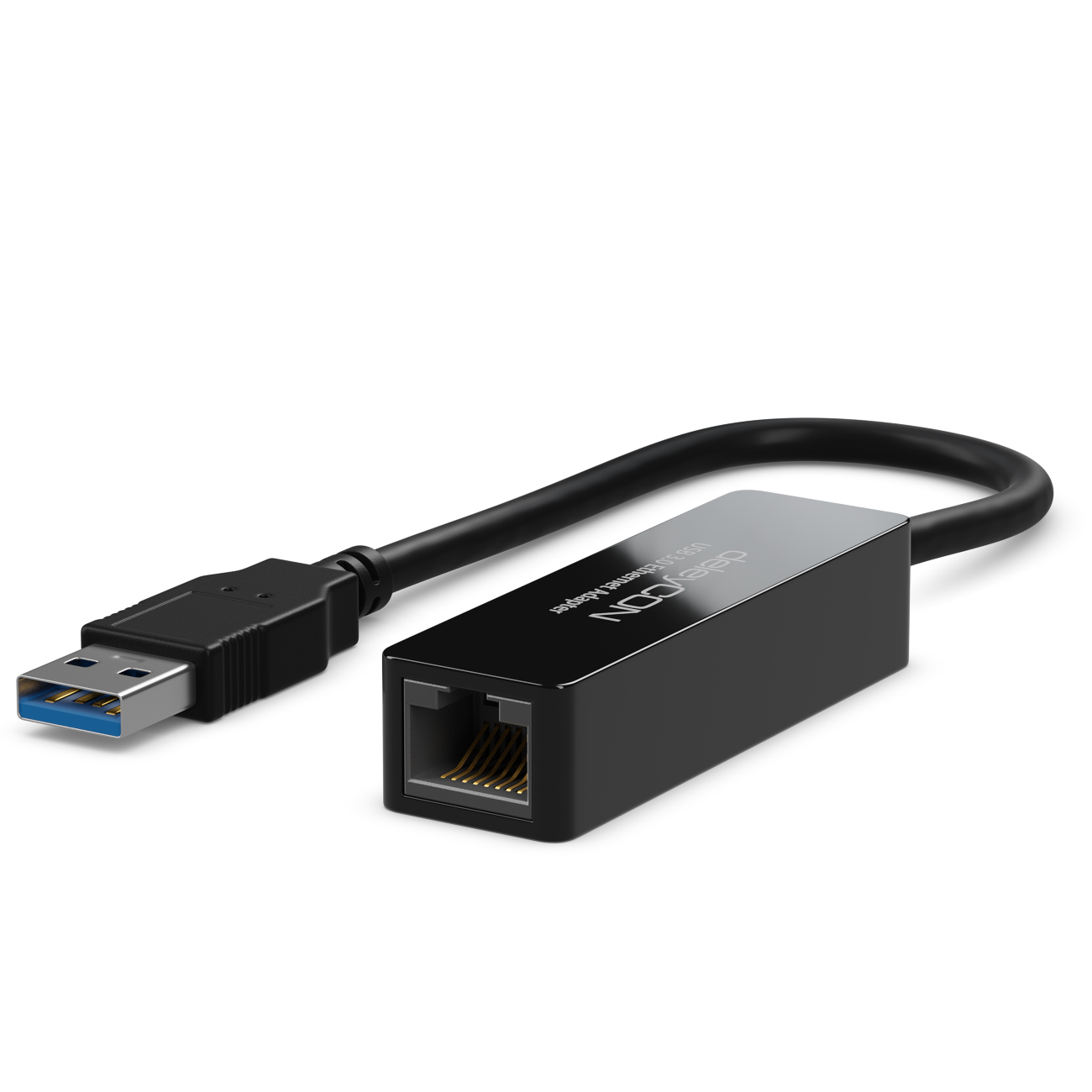 Usb lan. Переходник rg45 на USB. Переходник с юсб на rg45. USB rg45 адаптер. Переходник USB Ethernet RG-45.